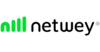 logo netwey
