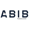 logo Abib