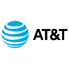 logo AT&T