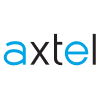 logo Axtel