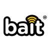 logo Bait