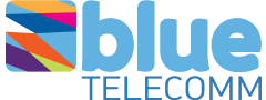 internet inalámbrico bluetelecomm