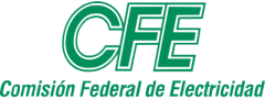 recargas cfe