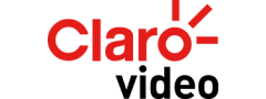 Claro Video