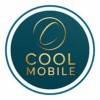 logo Cool Mobile
