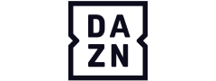 Dazn