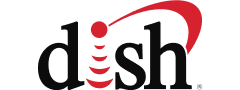 Dish internet, TV y telefonía