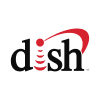 logo Dish