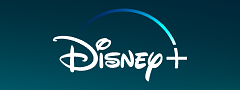 Disney Plus