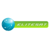 logo EliteSAT