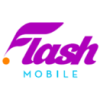 logo Flash Mobile
