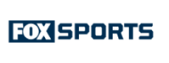 fox sports