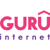 logo Gurucomm