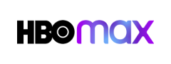 HBO Max
