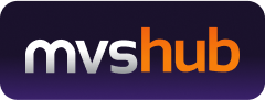MVSHub
