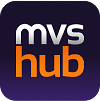 logo mvshub
