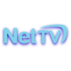 logo NetTV