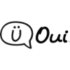 logo Oui Movil
