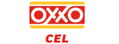 recargas oxxo cel