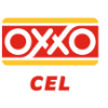 logo Oxxo Cel
