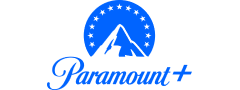 Paramount Plus
