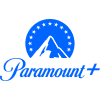 logo Paramount Plus