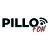 logo Pillofon