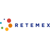 logo Retemex