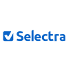 selectra