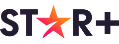 Star Plus