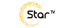 Star TV internet, TV y telefonía