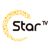 logo Star TV