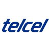 logo Telcel