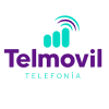 logo Telmovil