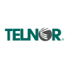 logo Telnor