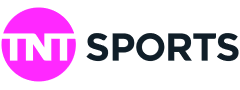 TNT Sports