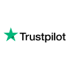 trustpilot