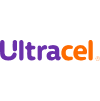 logo Ultracel