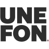logo Unefon
