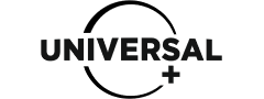 Universal Plus