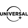 logo Universal Plus