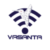 logo Vasanta