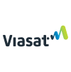 logo Viasat