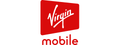 planes de celular Virgin Mobile