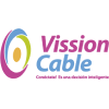 logo Vission Cable