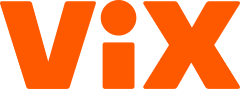 ViX