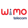logo Wimo