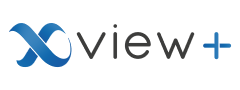 Xview