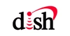 Logo Dish