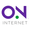 logo ON Internet